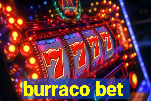 burraco bet